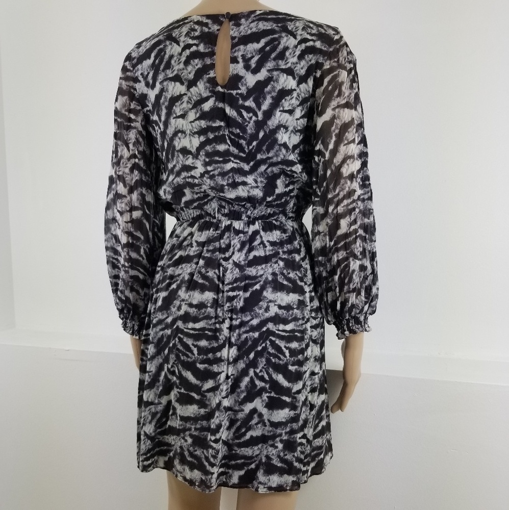 Alice + Olivia dress size S - Picture 7 of 8